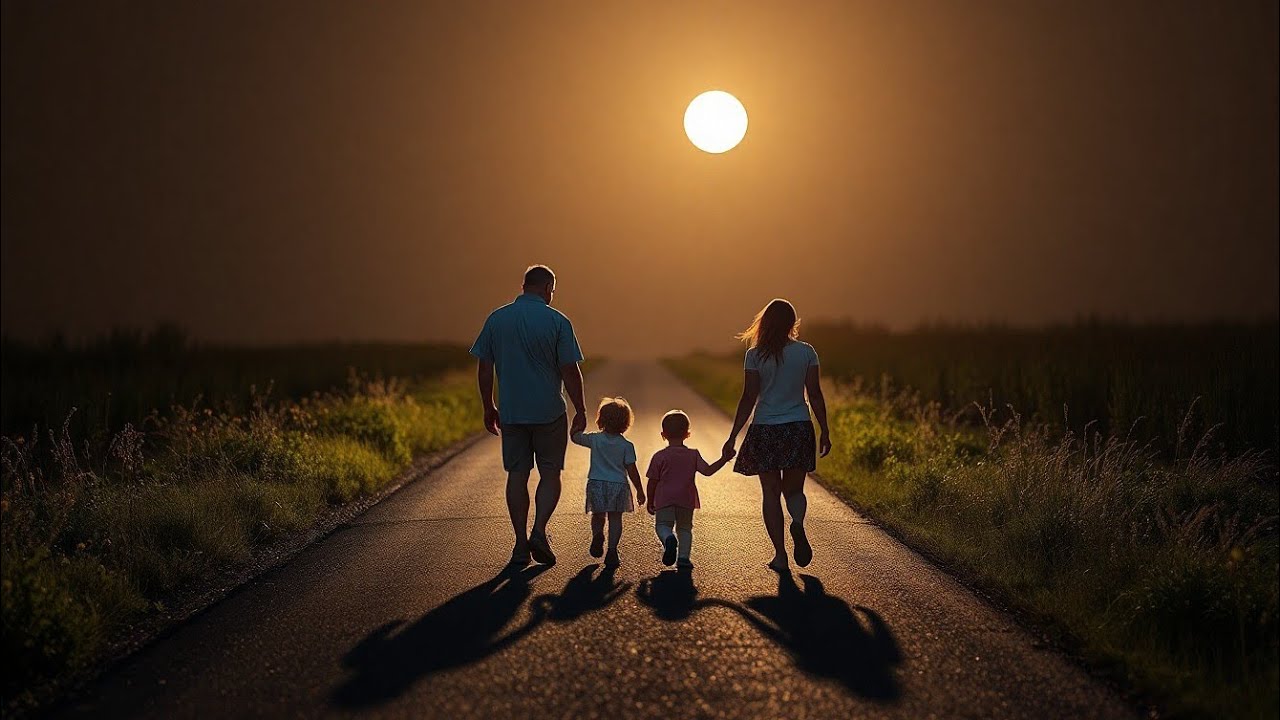 Подари мне дочь Лена 🥰