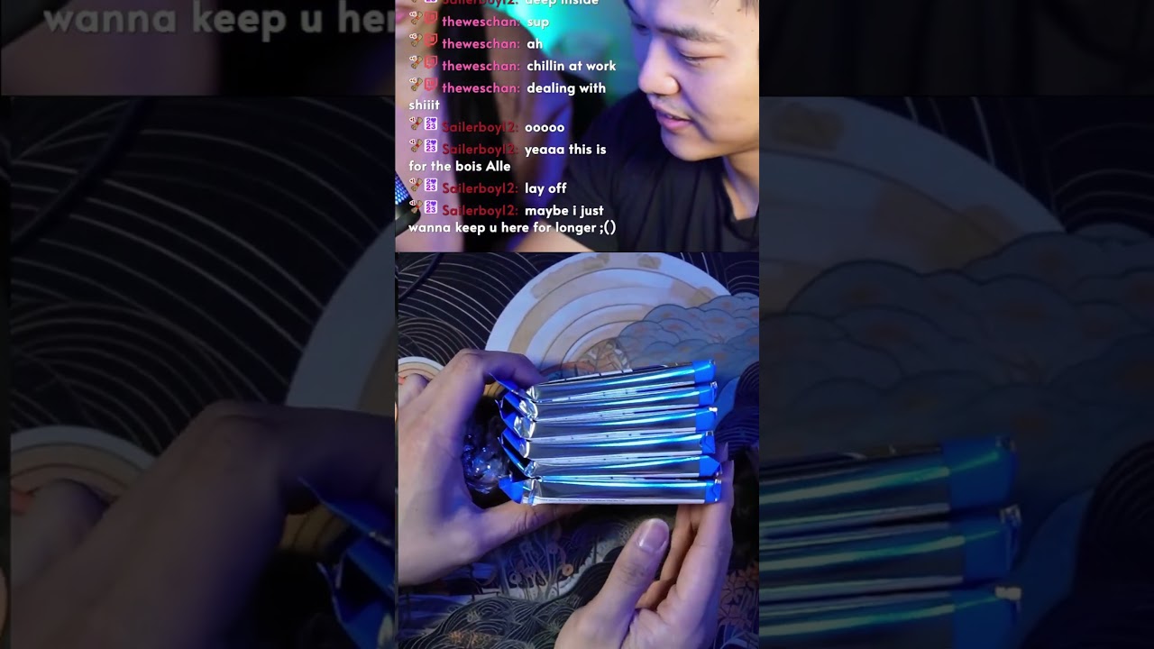 First timer hits - Opening Panini NBA Hoops (retail blaster) 🏀🏀 #nbahoops #collector #packopening