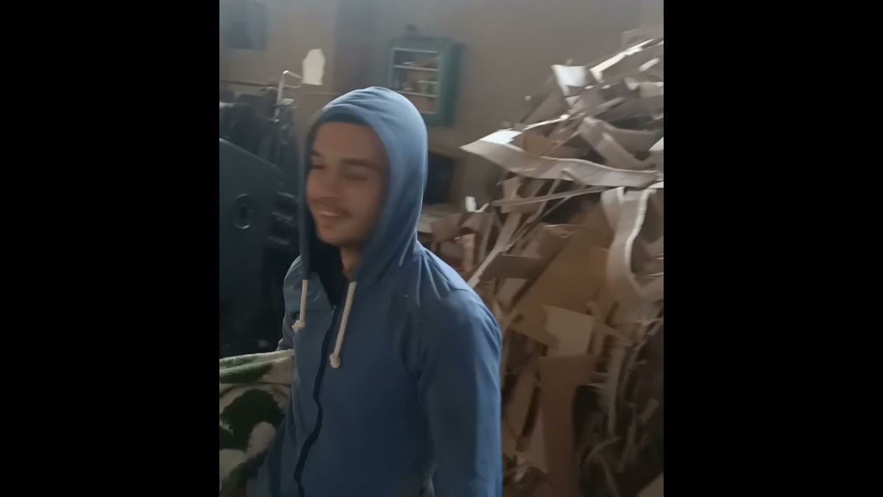 عملت مقلب في صحابي شوفوا اي الي حصل 🔥⁦❤️😂