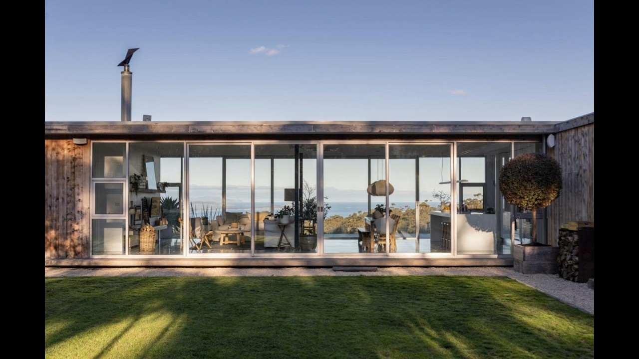 636 Summerleas Road, FERN TREE