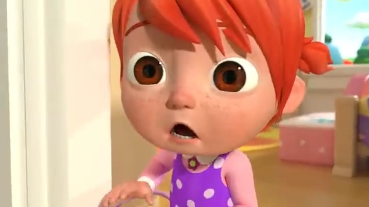 BOO BOO SONG MOMMY MOMMY YES YOYO EFFECTS COMPILATION SPONSORED BY PREVIEW 2 EFFECTS