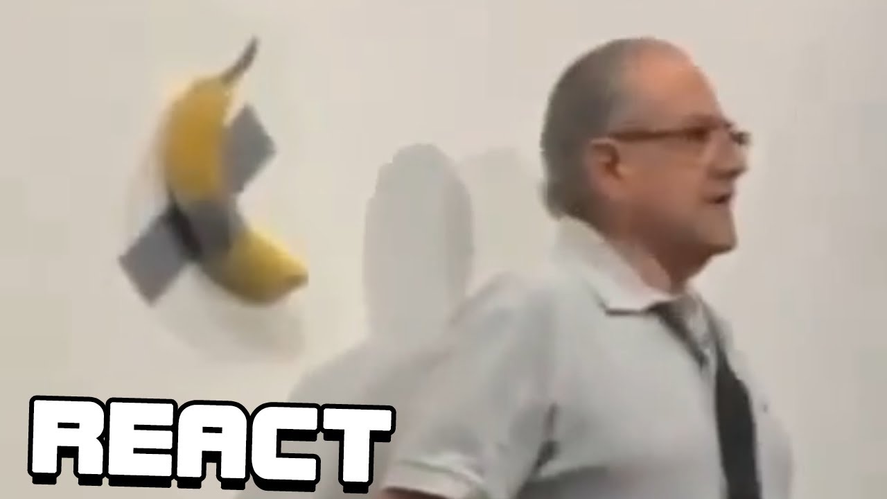 React: UNUSUAL MEMES COMPILATION V175