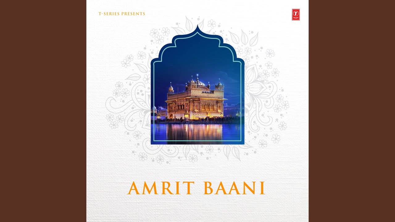 Kar Bande Tu Bandgi (From 