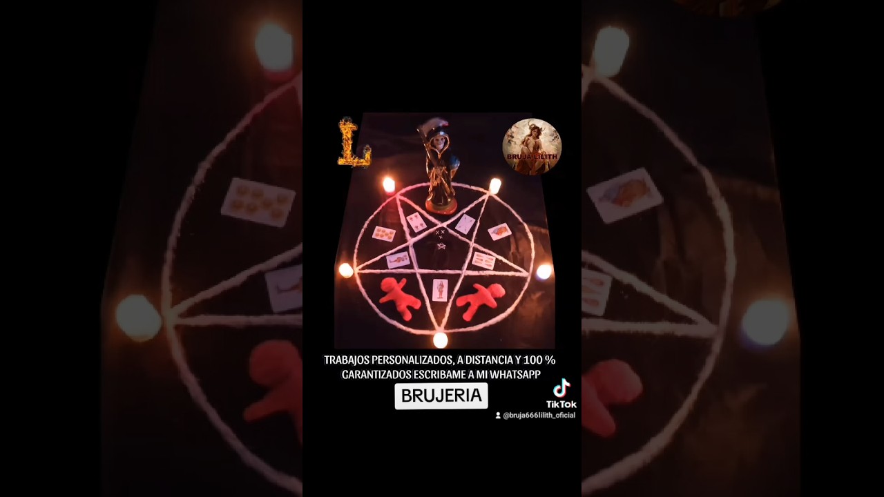 Sombras#tarot#dominio#plata#sumisos👿🖤🧙🐍💀👹