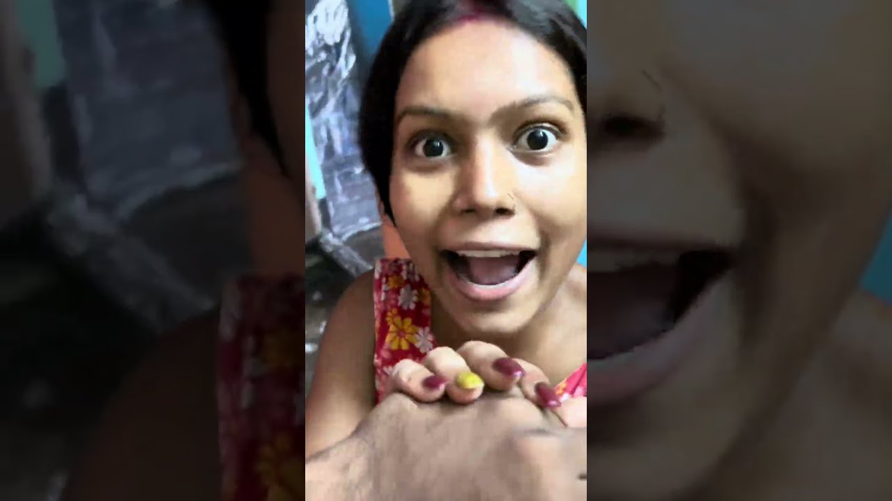 বাড়িতে পার্মানেন্ট আলপনা দিয়ে এখন অনুর সাথে আমার তুমুল অশান্তি