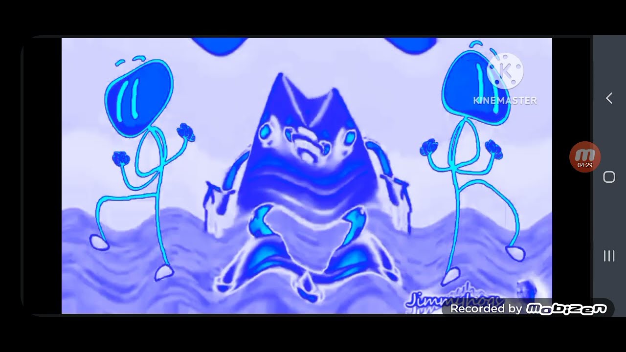 Preview 2 Henry Stickmin Triangle Effects Effects In Chorded^2