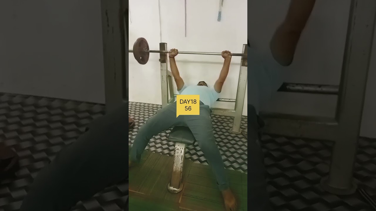 56days challenge 