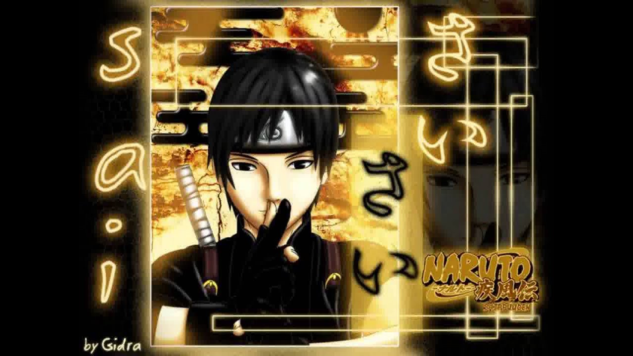 Best Gekijōban NARUTO Buraddo Purizun pictures