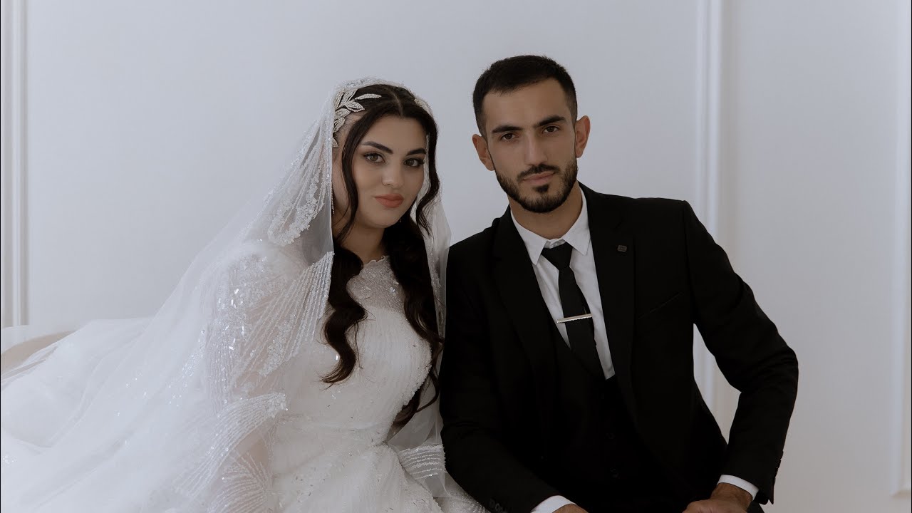 Alizar&Nargiza bolum 2