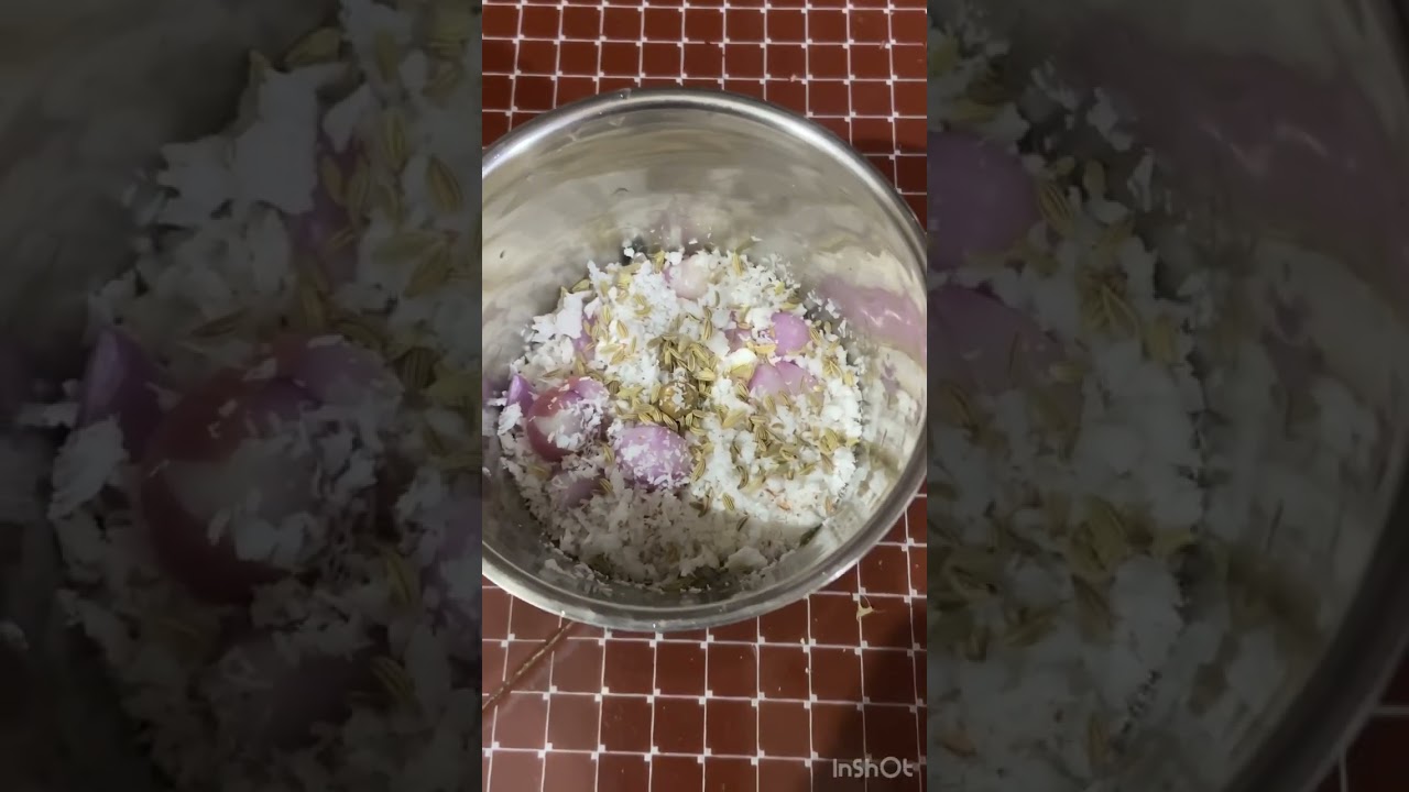 എരുന്ത് ഇതുപോലെ ഉണ്ടാക്കി മോക്കിയാലോ?  Erunth Fry ||Kakka fry
