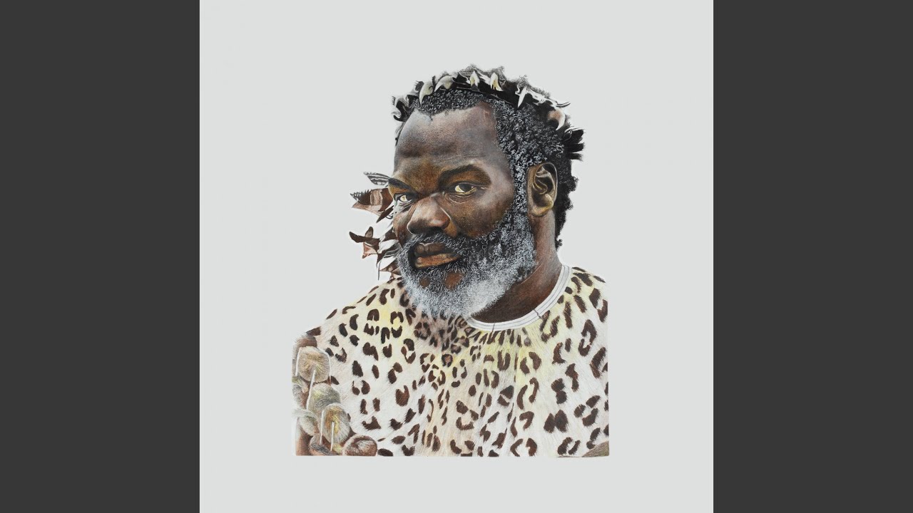 Qubula