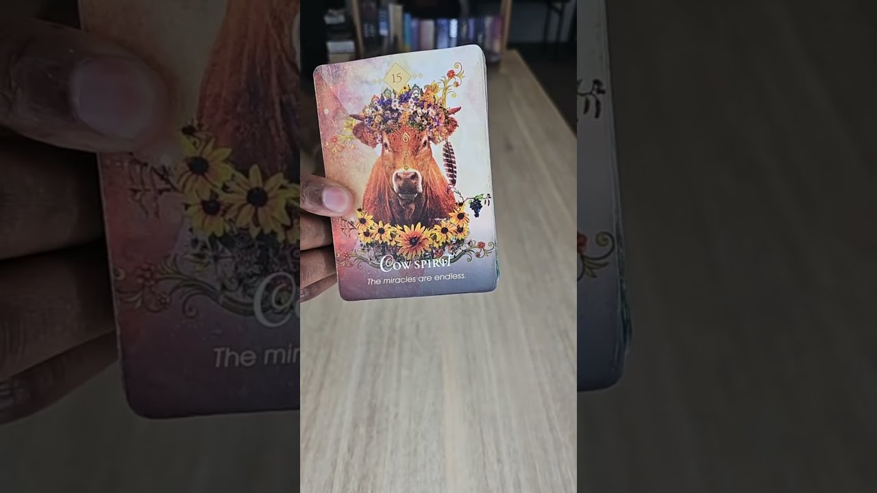 I'm Talking To A Multi Millionaire!! You Will Never See This Coming!! 🏡🚗💸🛥️🚀