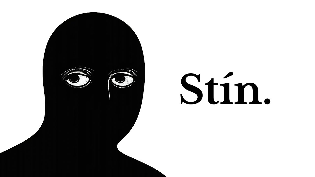 Proč po setkání se svým stínem nezbývá žádná motivace | Citáty Carl Jung