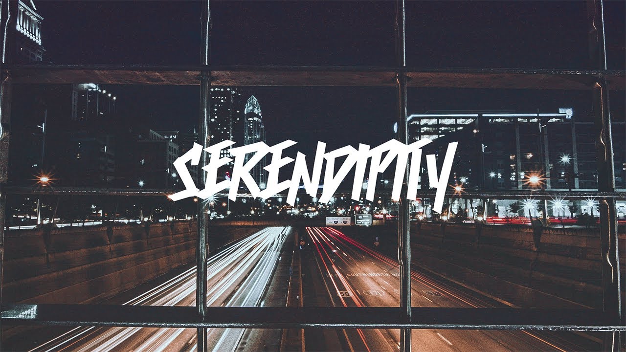 Acoustic Guitar Trapsoul Type Beat 