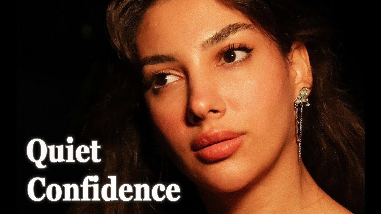 8 Scents for Men With Quiet Confidence