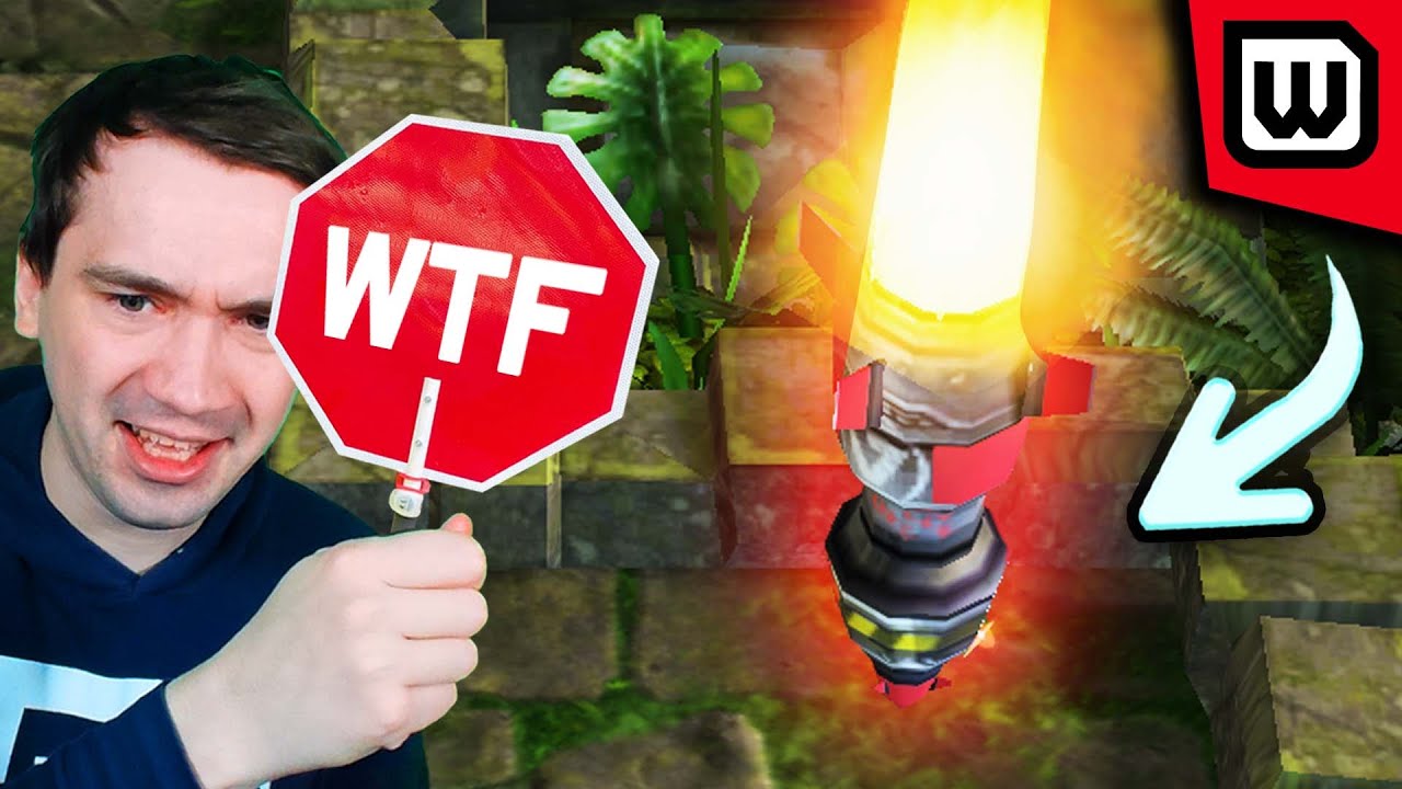 GuMiho's INSANE Nuke strategy vs Showtime! StarCraft 2