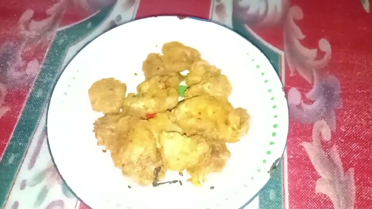 Syukur Lebaran nanti tak payah beli