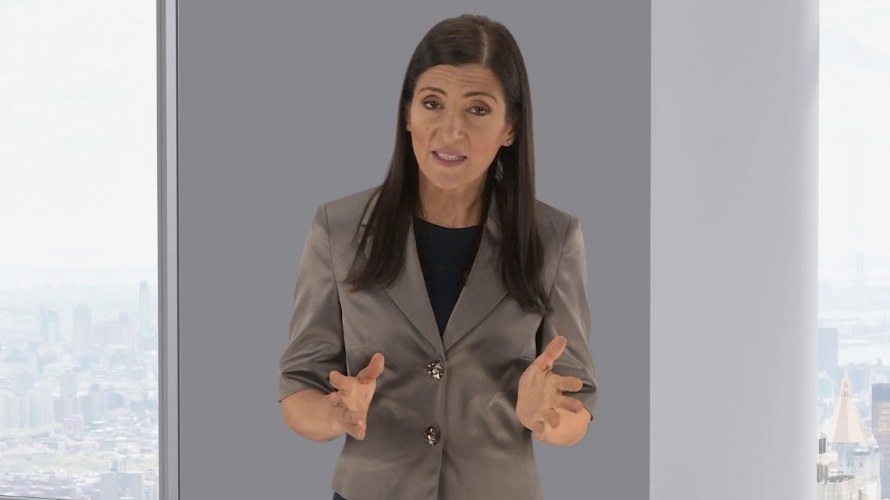 The Compliance Function in Financial Institutions