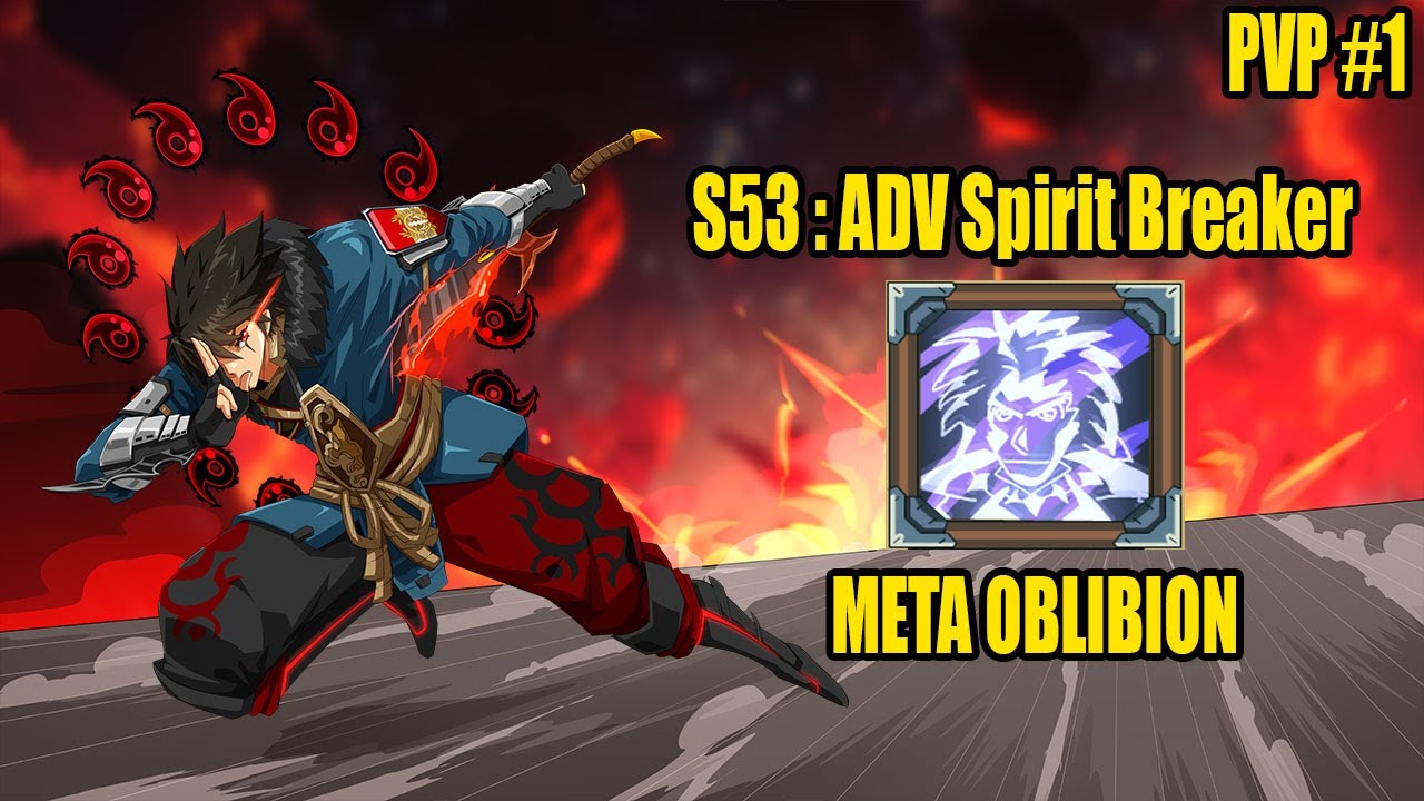 Ninja Rift - Oblivion 5 Turn: Новая мета! 😮😮
