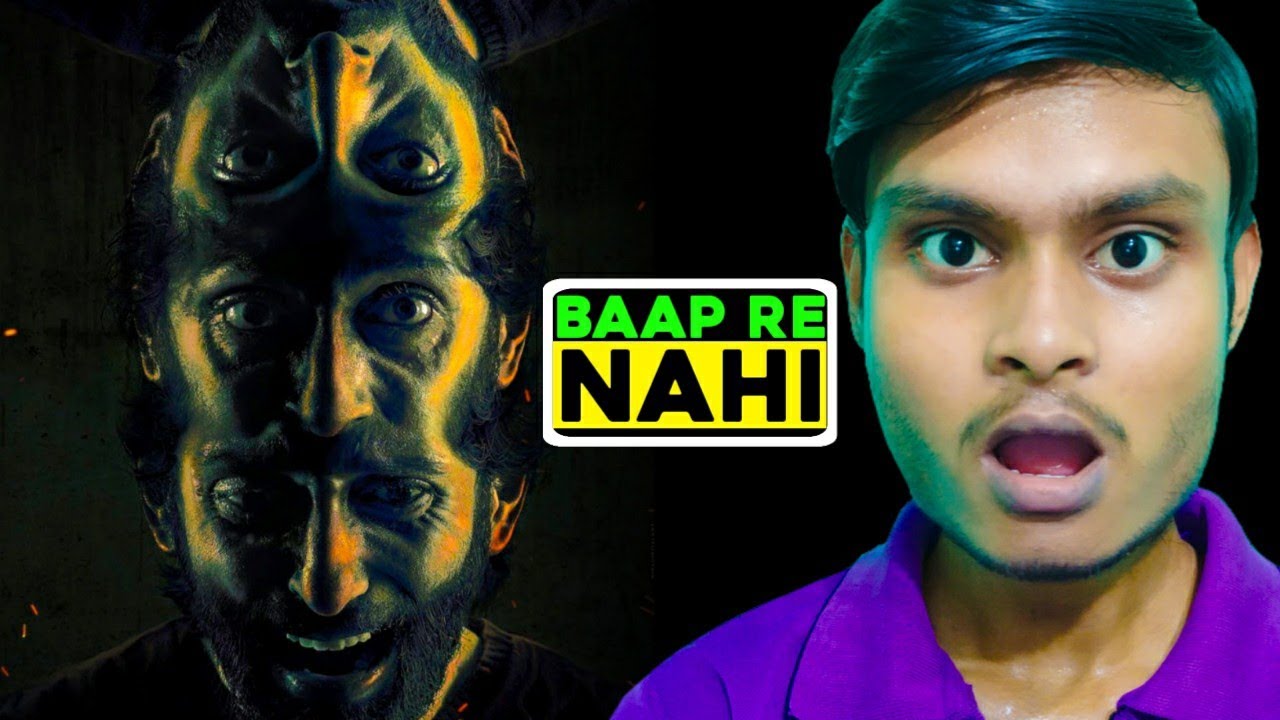 Asvins Movie Review | Asvins Review Hindi | Asvins | Asvins Trailer | Asvins Trailer Hindi |