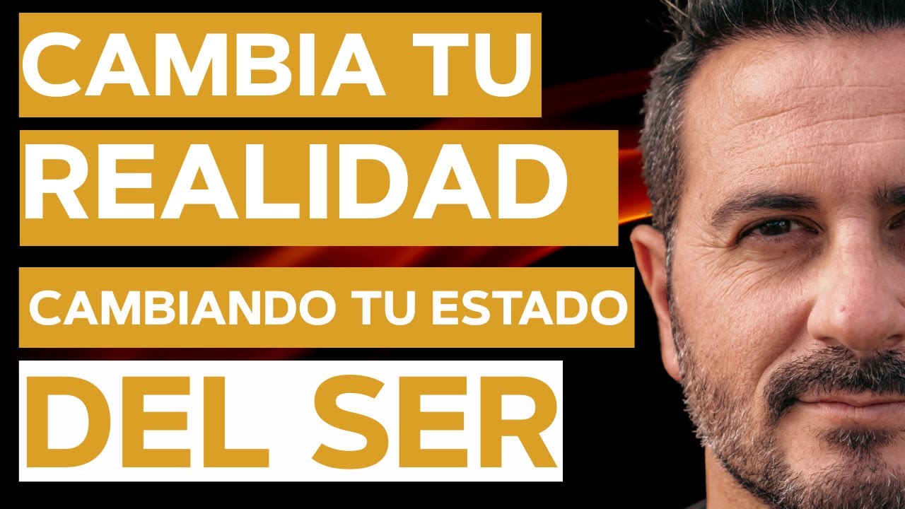 Haz esta MEDITACIÓN por 111 días y te aseguro que tu REALIDAD CAMBIARÁ con tu nuevo ESTADO DEL SER