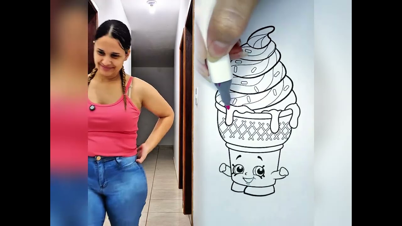 🤣👌👌👌2026 pov Must-Watch Crazy Clips Compilation #humor #fypシ #pov #fyp #foryou #funny 😍😜