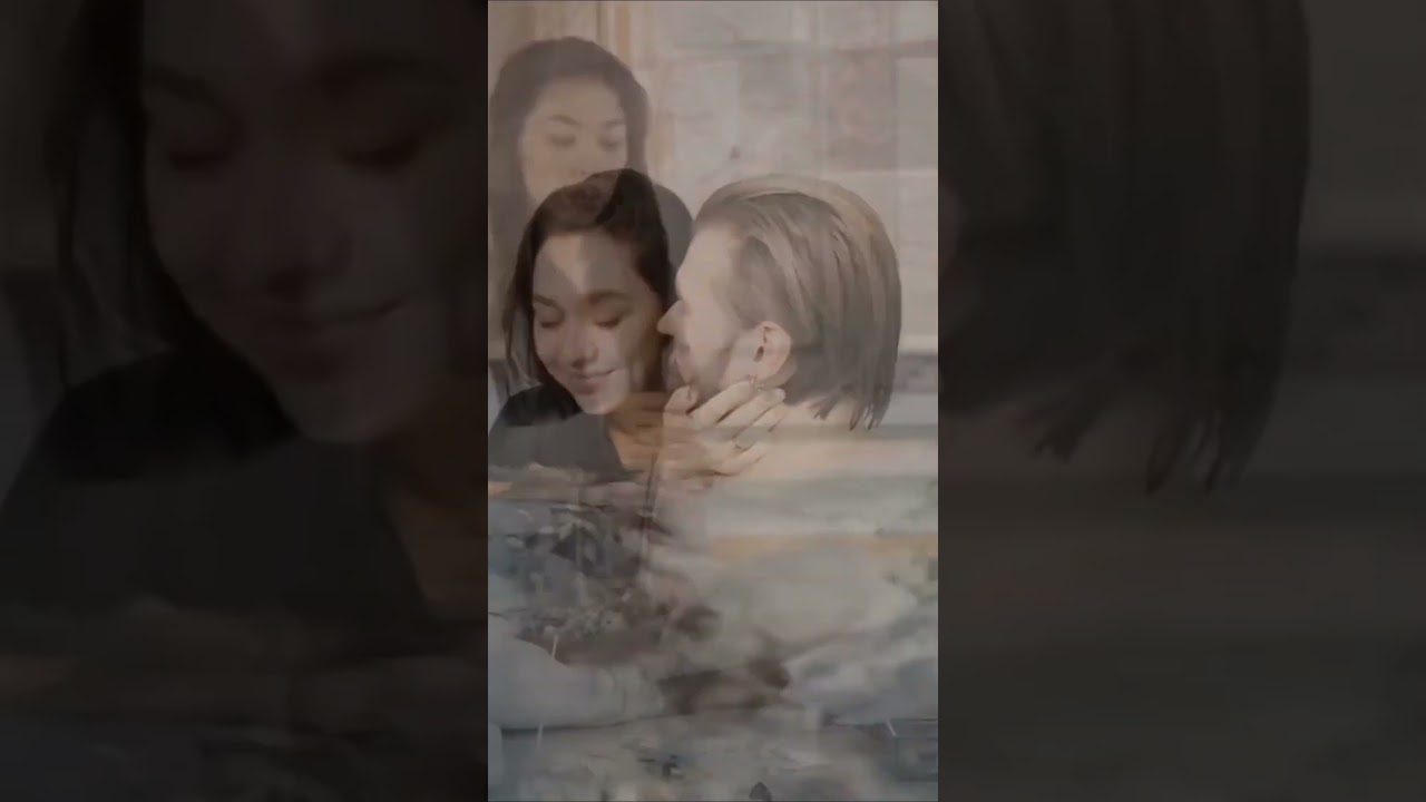 Discover the Magic of Off-Season Travel in Santorini