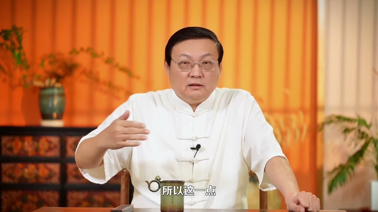 老梁：经济会好转吗 面临哪些内部和外部的危机