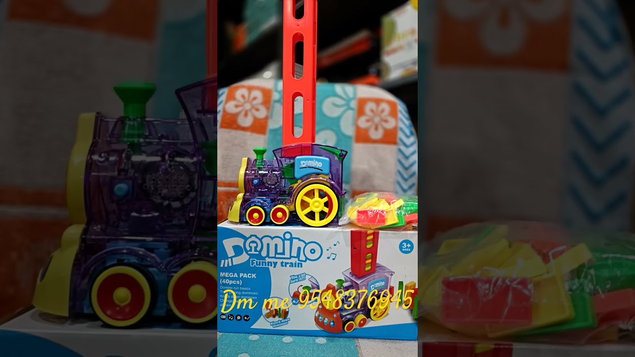All toys available in my high tech store Agra in best prices 