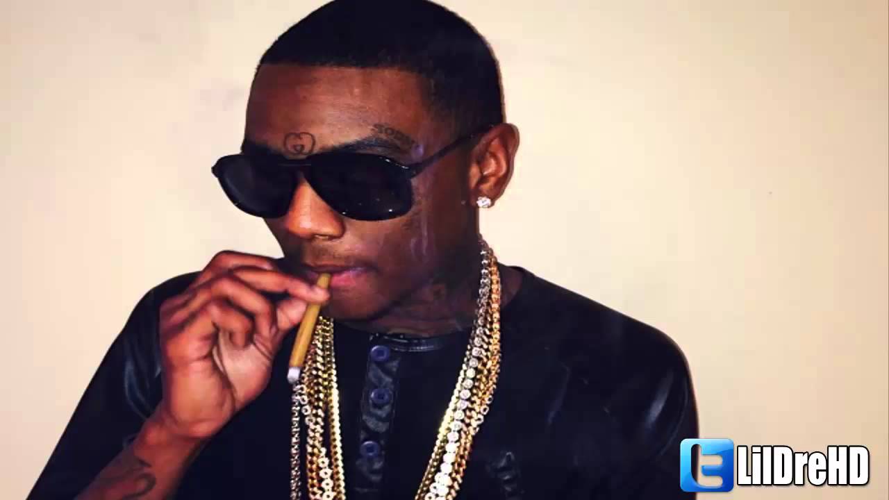 Soulja Boy • New Porsche