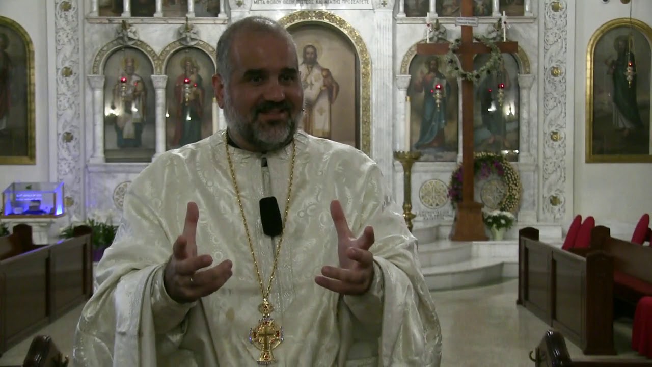 The Ecumenical Councils: The Seventh Ecumenical Council 787 AD