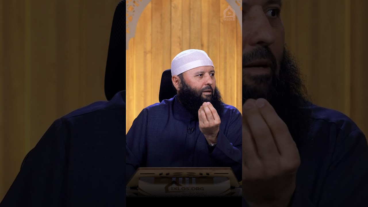Rabboniy shogirdlar #shorts #shortvideo #shayx #ramazon #vahn #tafsir #islam #ixlos #taqvo #iymon