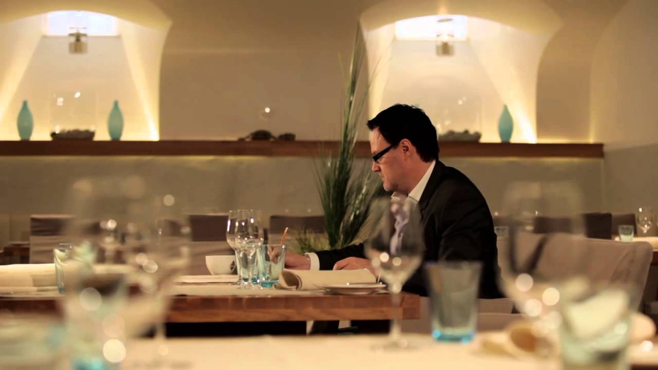 Haaga-Helia restonomin uratarina