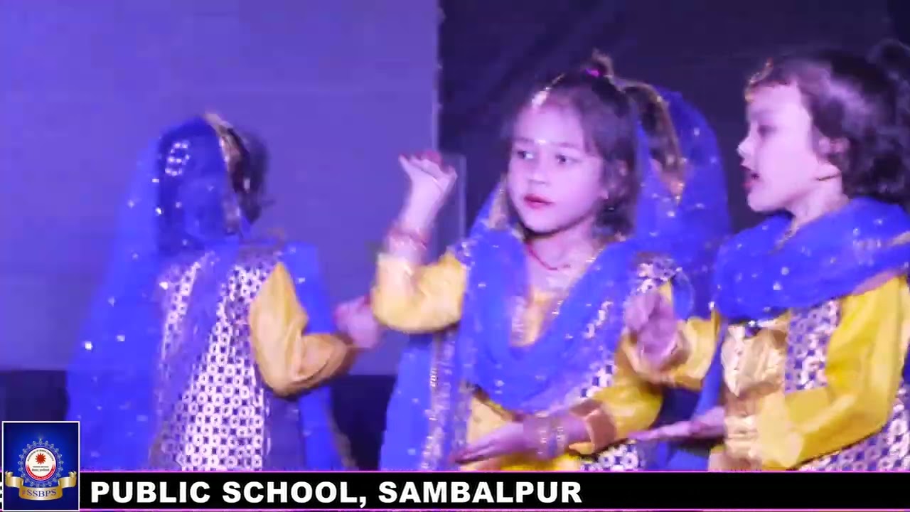 LKG GIRLS || DANCE MASHUP || PATRIOTIC || CHHODO KAL KI BAATEN || MERE DESH KI DHARTI | PANCHASWANAM