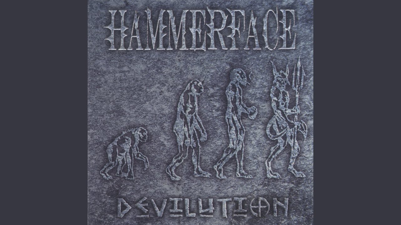 Devilution