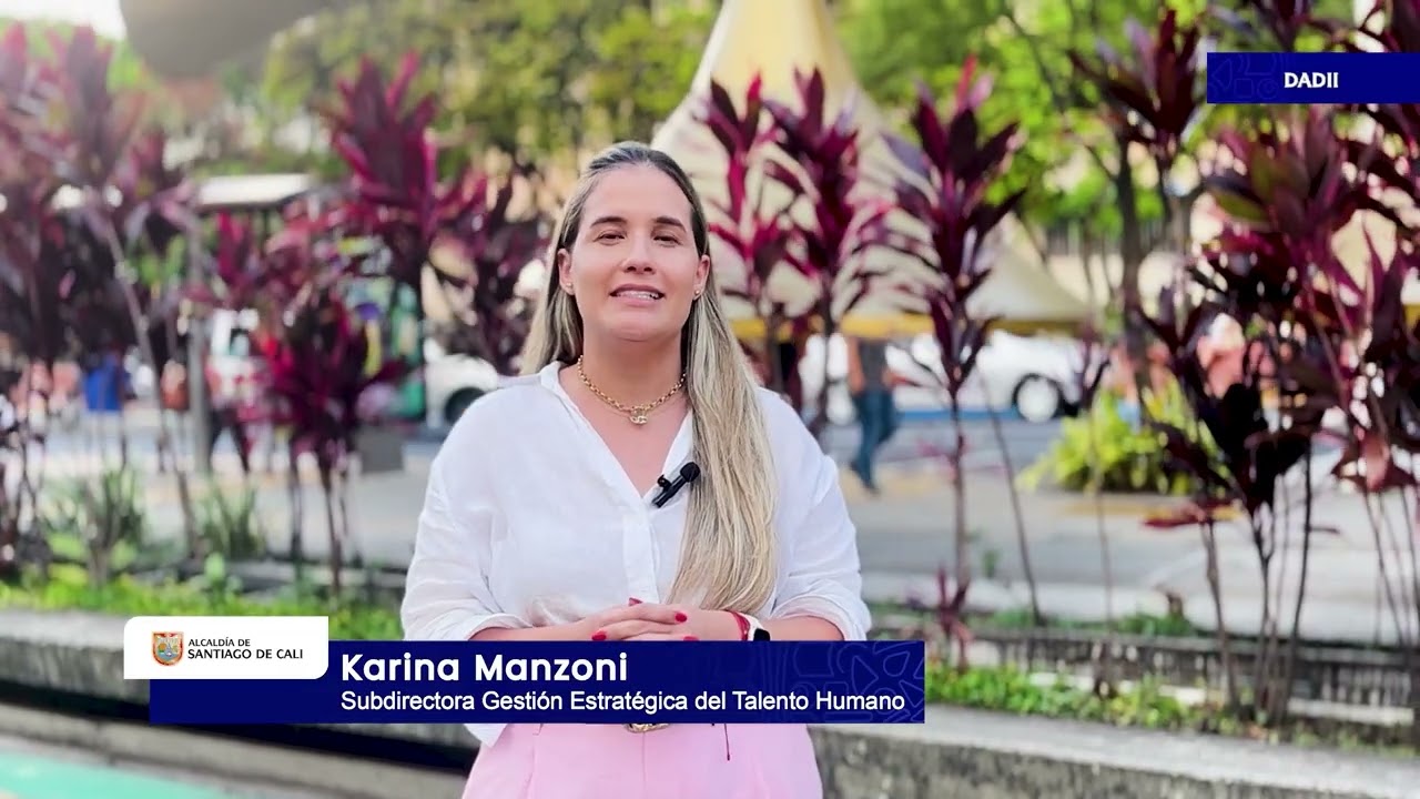 Escuela INNOVA y Cafés de Conocimiento 2026