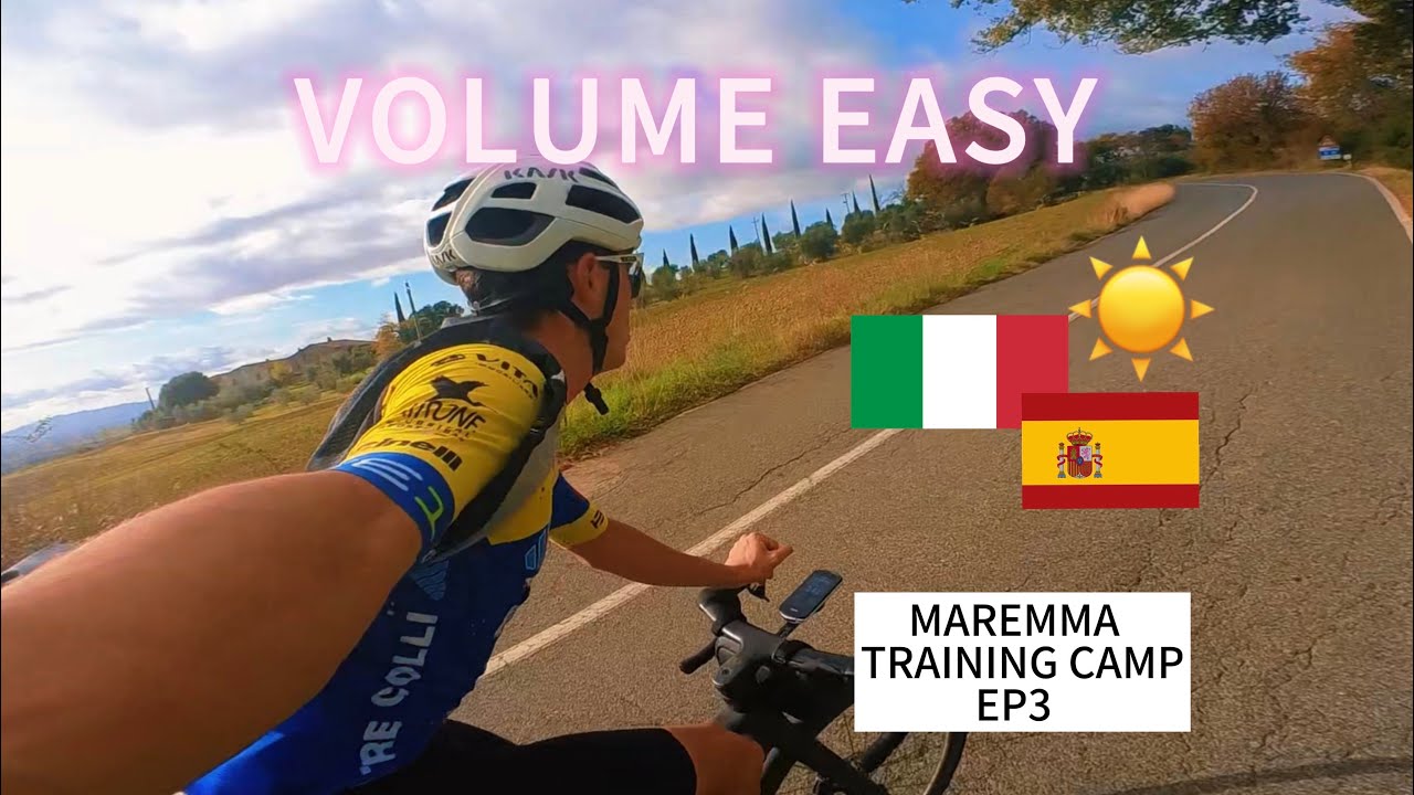Portando in giro il carbonio🦮🚲! 7 ORE z2 a godersi il panorama☀️