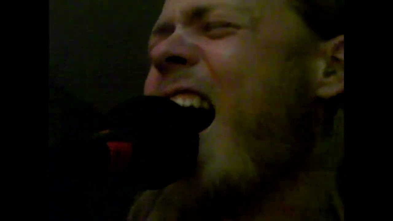 Down the Line - Brute! (Official Music Video)
