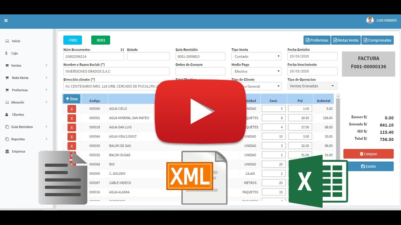 Configuración de Impresora Térmica - Impresión Directa con PHP