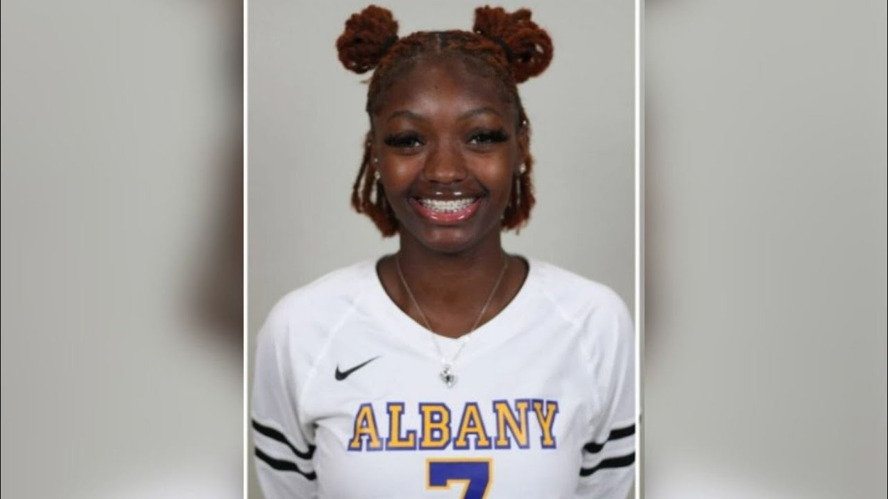 Club owner ordered to pay $66M to family of college student killed in Mother’s Day shooting