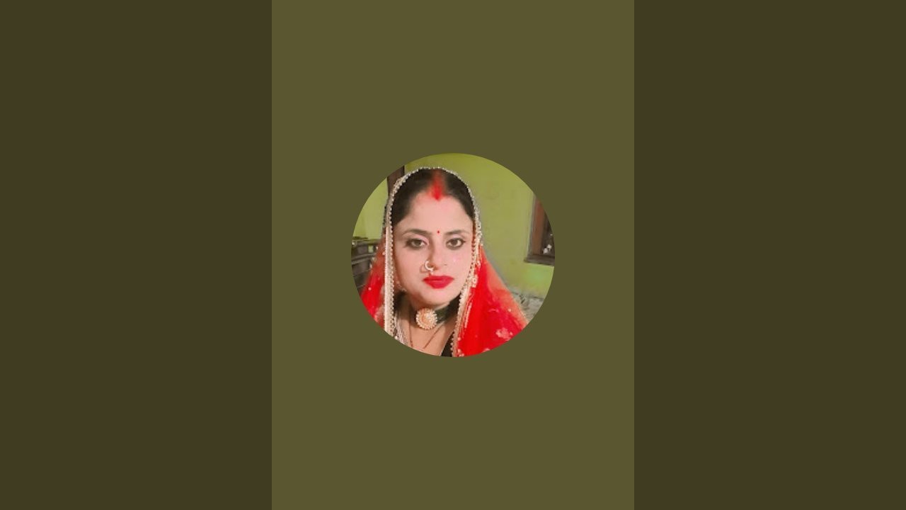 Prity Bari is live!