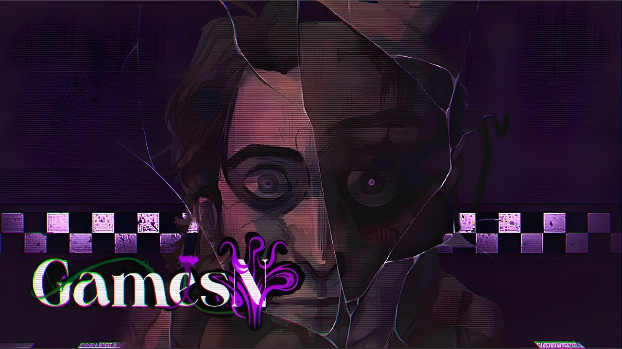 Miside react aos raps do William Afton | Novatroop e Chrono | 2 em 1 {AS/AU}