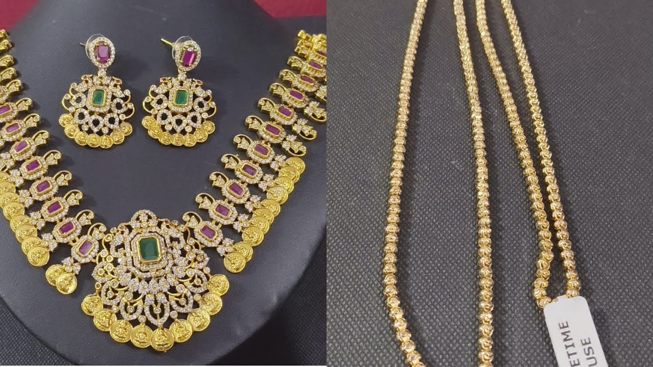 Arshu collections's New stock mixed collections order to ph no:8096496236....
