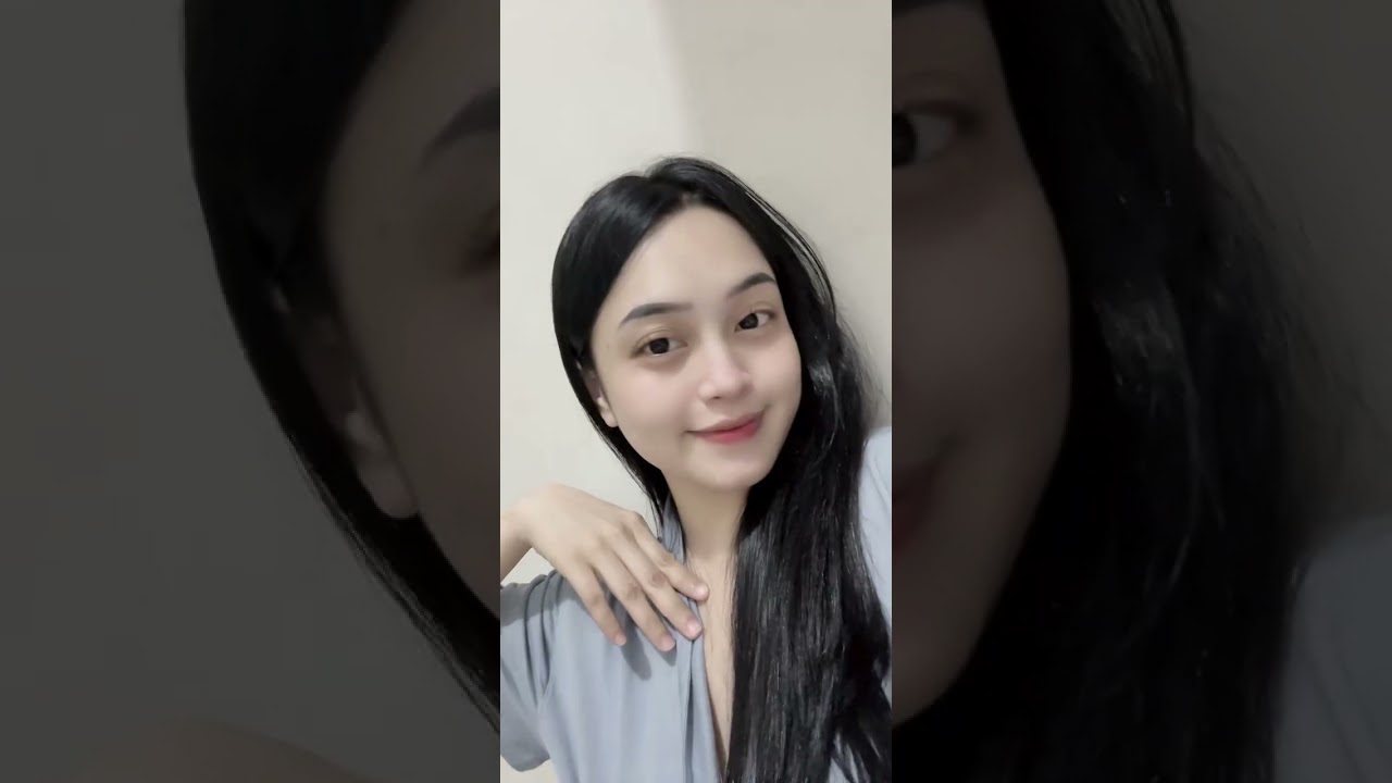FANY is Back #livetiktok  #liveshow #live