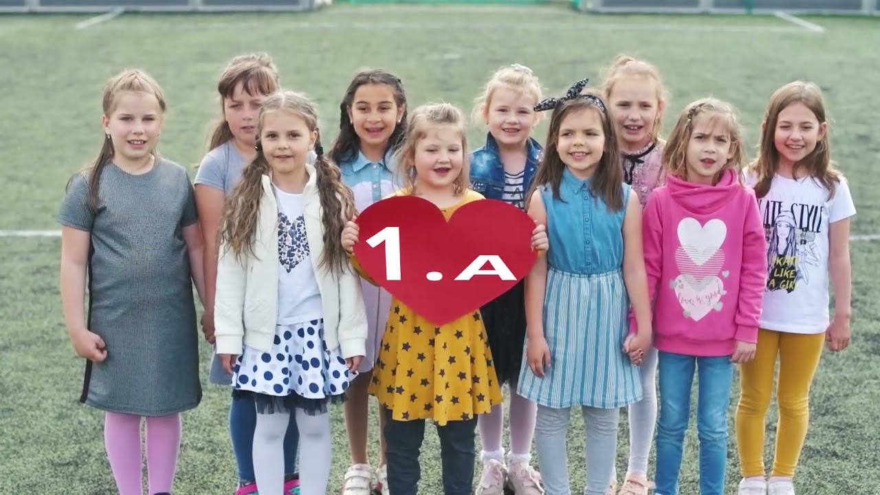 ZŠ Zlatá 2 Rožňava - Naše mamičky