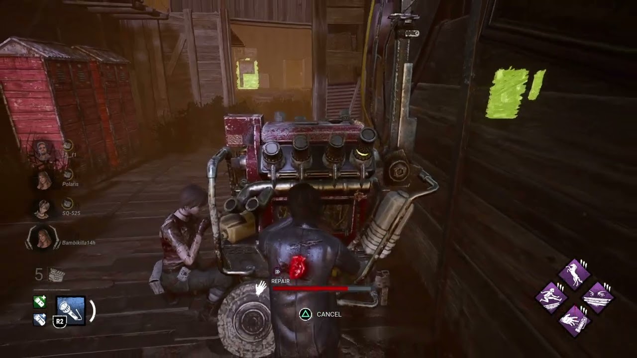 Dead by Daylight_20260128125450