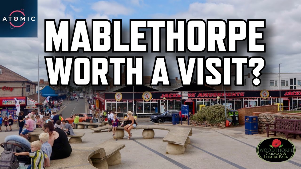 Mablethorpe