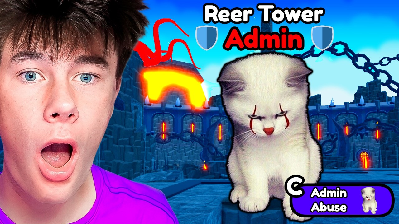 Я РЕАЛЬНО ПОЛУЧИЛ РИР ЮНИТА... (Toilet Tower Defense)