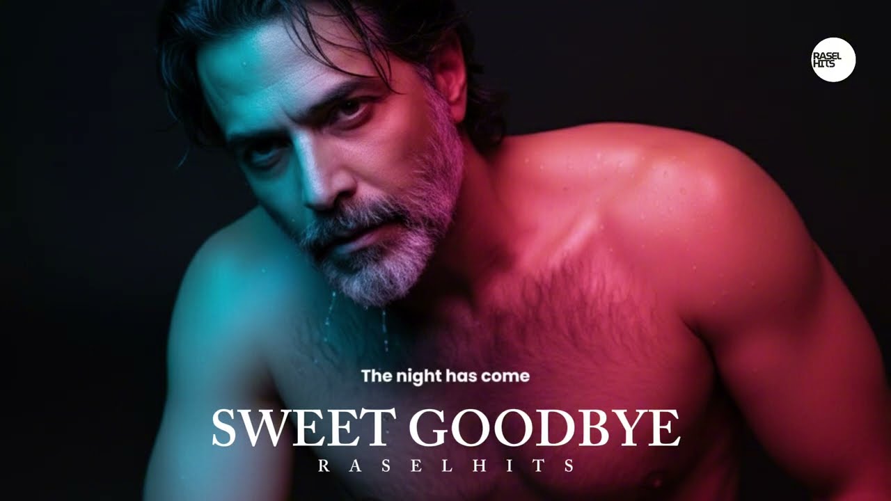 SWEET GOODBYE - RASELHITS
