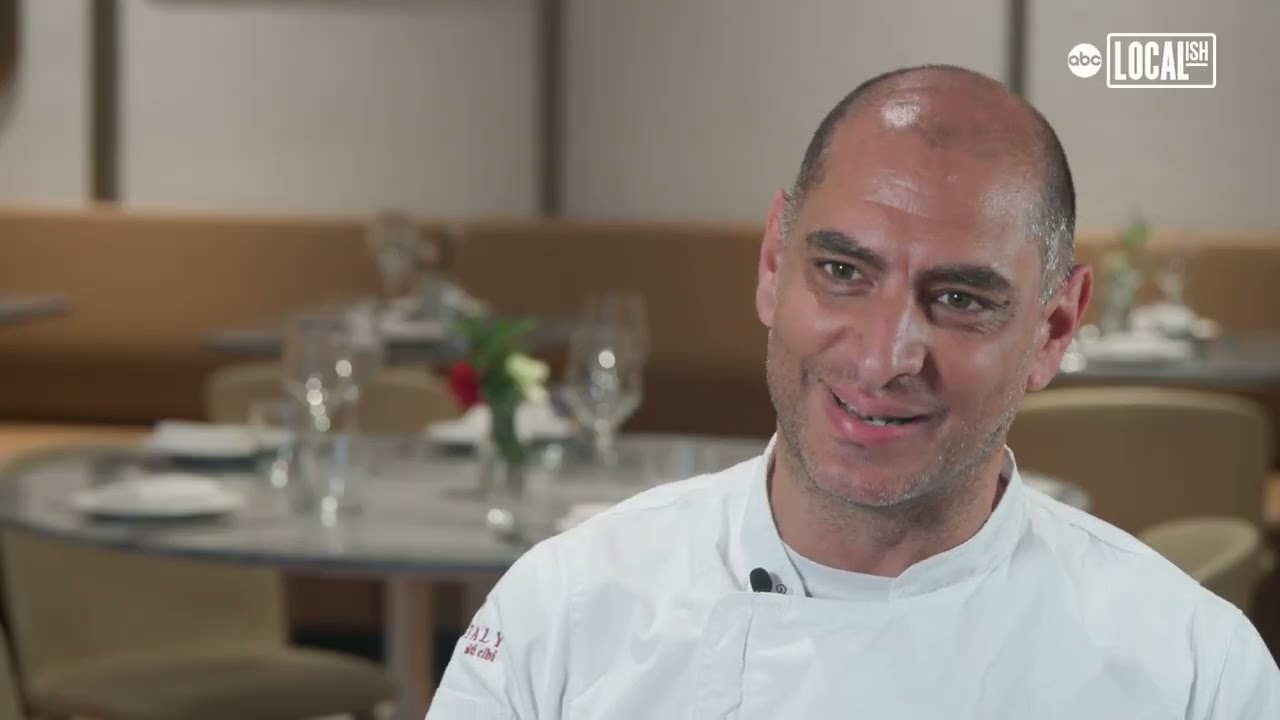 Experience Italy in the Bay Area through Eataly Silicon Valley